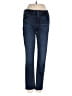 Adriano Goldschmied Blue Jeans Size 25 waist - photo 1