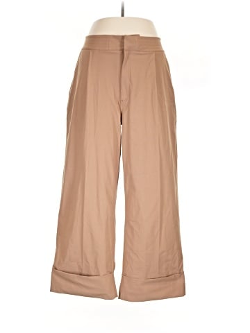 Modern Ambition Casual Pants (view 1)