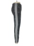 Lyssé Graphic Black Active Pants Size M - photo 4