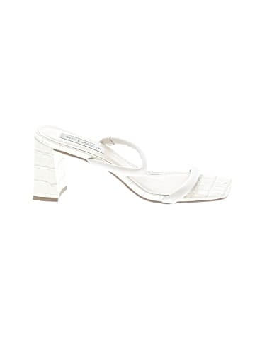 Steve Madden Sandals (view 1)
