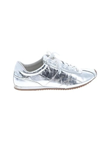 J.Crew Sneakers (view 1)