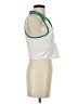 Active by Old Navy White Tank Top Size S - photo 4