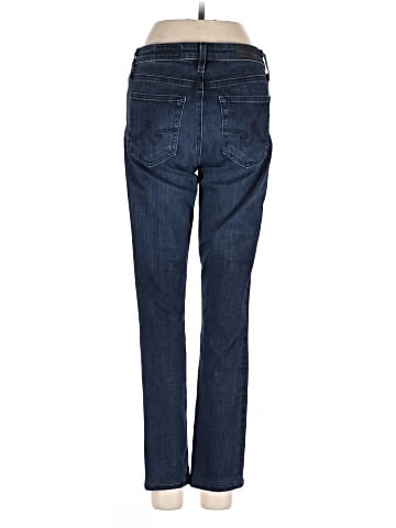 Adriano Goldschmied Jeans (view 2)