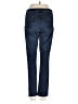 Adriano Goldschmied Blue Jeans Size 25 waist - photo 2