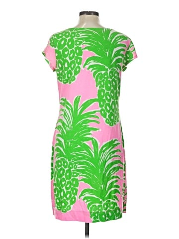 Lilly Pulitzer Casual Dress (view 2)