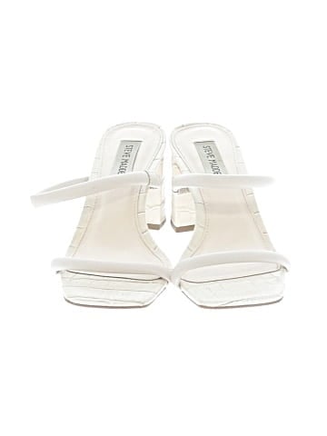 Steve Madden Sandals (view 2)
