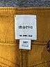 Maeve Brown Casual Pants Size 28 (petite) - photo 4
