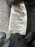 Maeve Brown Casual Pants Size 28 (petite) - photo 5