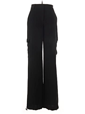Express Dress Pants (view 1)