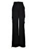 Express Black Dress Pants Size 4l - photo 1