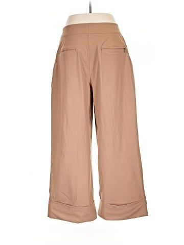 Modern Ambition Casual Pants (view 2)