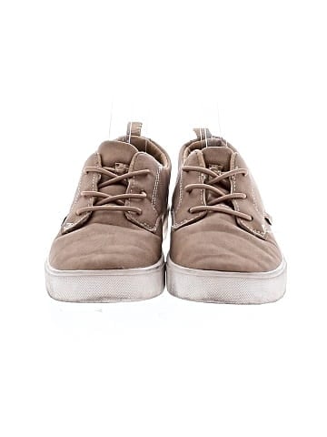 OshKosh B'gosh Sneakers (view 2)