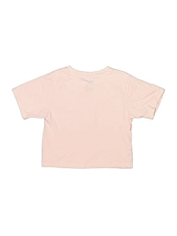 Nike Short Sleeve Top (view 2)