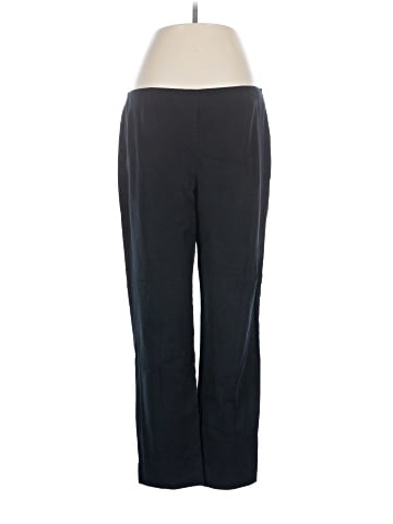 Lafayette 148 New York Active Pants (view 1)