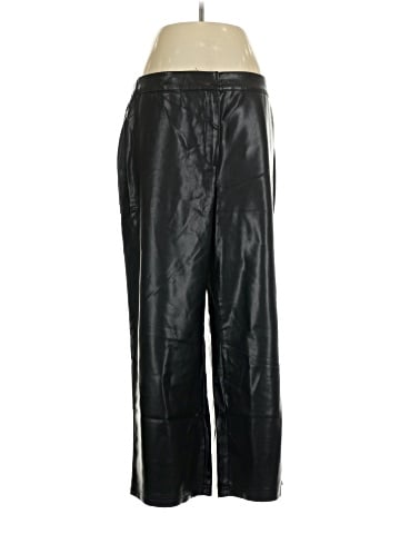 Bagatelle Track Pants (view 1)