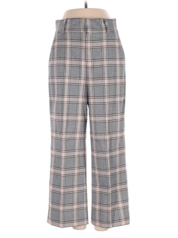 Joie Casual Pants (view 1)