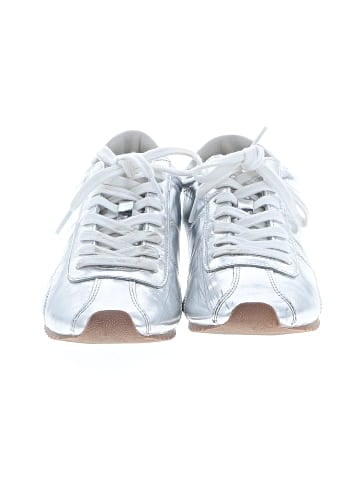 J.Crew Sneakers (view 2)
