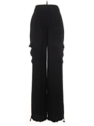 Express Dress Pants (view 2)