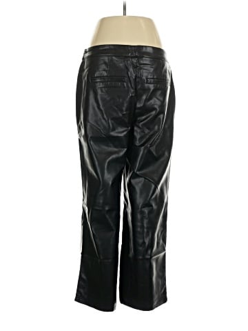 Bagatelle Track Pants (view 2)