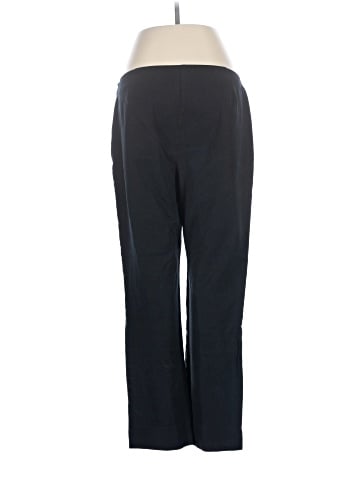 Lafayette 148 New York Active Pants (view 2)