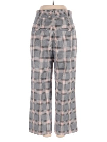 Joie Casual Pants (view 2)