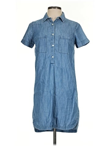 Old Navy Casual Dress (view 1)