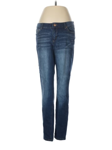 Vintage America Blues Jeans (view 1)