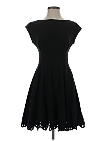 Kate Spade New York Casual Dress (view 1)