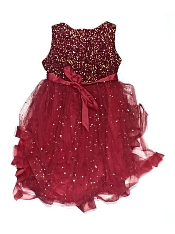 Unbranded Dress (view 2)