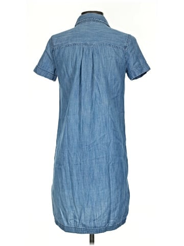 Old Navy Casual Dress (view 2)