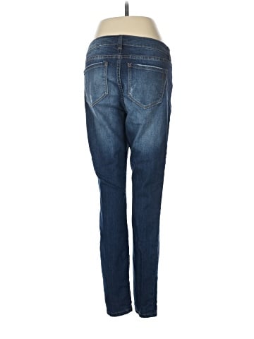 Vintage America Blues Jeans (view 2)
