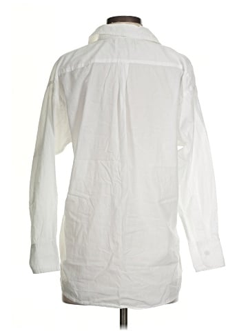 J.Crew Long Sleeve Button-Down Shirt (view 2)