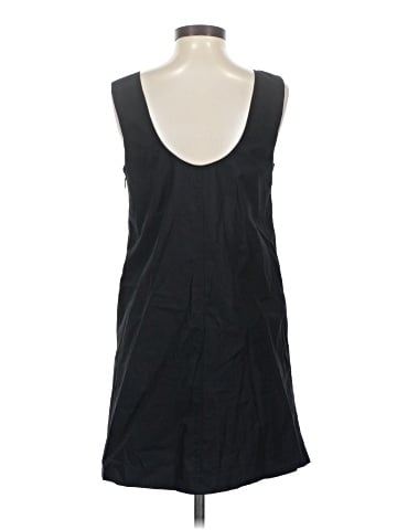CALVIN KLEIN JEANS Casual Dress (view 2)