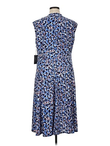 Vince Camuto Casual Dress (view 2)