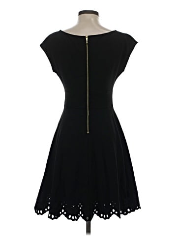 Kate Spade New York Casual Dress (view 2)