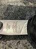 Tibi Solid Black Formal Skirt Size 10 - photo 5