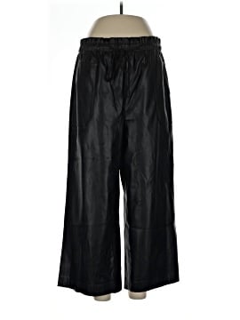 Akris Punto Casual Pants