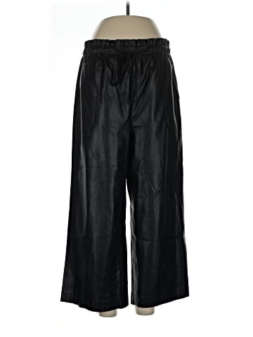 Akris Punto Casual Pants (view 1)