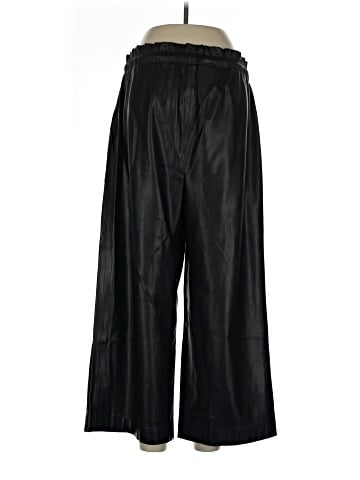Akris Punto Casual Pants (view 2)