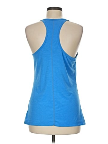 Gap Fit Active Tank (view 2)