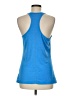 Gap Fit Blue Active Tank Size M - photo 2