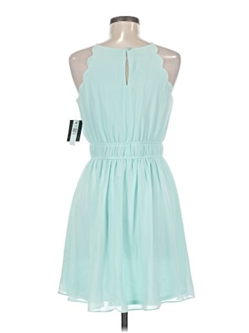 I.N. San Francisco Cocktail Dress (view 2)