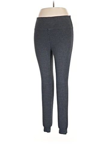 Max & Mia Active Pants (view 1)