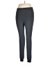 Max & Mia Gray Active Pants Size XL - photo 1