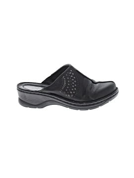Josef Seibel Mule/Clog