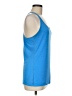 Gap Fit Blue Active Tank Size M - photo 4