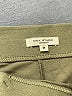 Max Studio Green Casual Pants Size M - photo 7