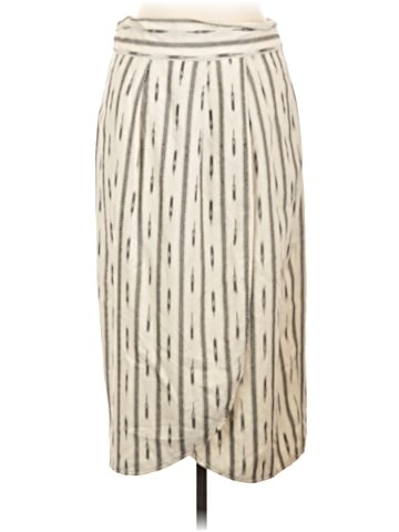 J.Crew Casual Skirt (view 1)