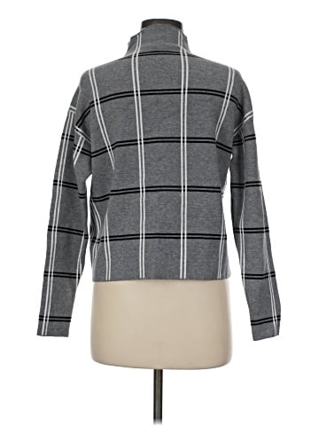 Max Studio Turtleneck Sweater (view 2)