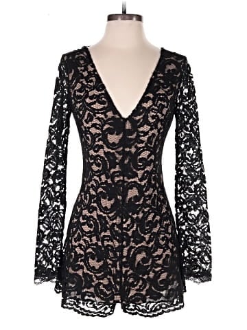 Astr Cocktail Dress (view 1)